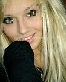 Анкета проститутки Карина - метро Коптево, возраст - 19