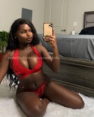 Анкета проститутки Юлия - метро Тверской, возраст - 20