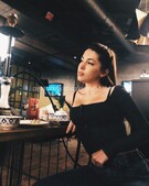 Анкета проститутки Услада - метро Чертаново Центральное, возраст - 20