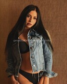 Анкета проститутки Юля - метро Измайлово, возраст - 20