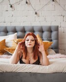 Анкета проститутки Рената - метро Пресненский, возраст - 20