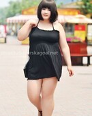 Анкета проститутки Снежана - метро Сокол, возраст - 20