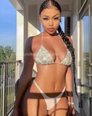 Анкета проститутки Екатерина - метро Басманный, возраст - 20