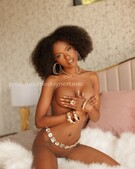 Анкета проститутки Лика - метро Таганский, возраст - 20