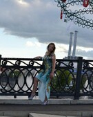 Анкета проститутки Маргарита - метро Отрадное, возраст - 20