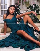 Анкета проститутки Лаура - метро Проспект Вернадского, возраст - 20