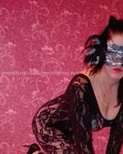 Анкета проститутки Диана - метро Филевский парк, возраст - 20