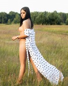 Анкета проститутки Раиса - метро Басманный, возраст - 20