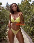 Анкета проститутки Ида - метро Замоскворечье, возраст - 20