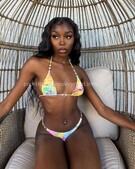 Анкета проститутки Олеся - метро Ховрино, возраст - 20