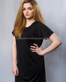 Анкета проститутки Рената - метро Ломоносовский, возраст - 20