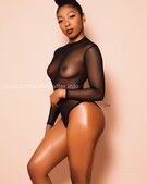 Анкета проститутки Мария - метро Дорогомилово, возраст - 20