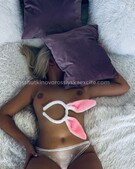 Анкета проститутки Кристина - метро Отрадное, возраст - 21