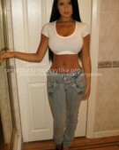 Анкета проститутки Катенька - метро Куркино, возраст - 21