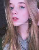 Анкета проститутки Ида - метро Басманный, возраст - 21