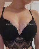 Анкета проститутки Инга - метро Строгино, возраст - 21