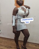 Анкета проститутки Марина - метро Ломоносовский, возраст - 21