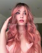 Анкета проститутки Елизавета - метро Куркино, возраст - 21