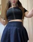 Анкета проститутки Викуся - метро Мещанский, возраст - 21