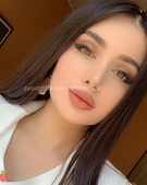 Анкета проститутки Лизочка - метро Хамовники, возраст - 21