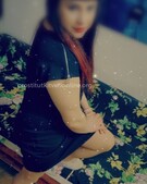 Анкета проститутки Надя - метро Басманный, возраст - 21