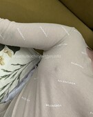 Анкета проститутки Тая - метро Бескудниковский, возраст - 22