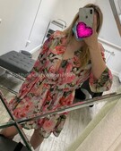 Анкета проститутки Эмма - метро Царицыно, возраст - 22