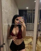 Анкета проститутки Леля - метро Ховрино, возраст - 22