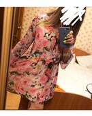 Анкета проститутки Лера - метро Мещанский, возраст - 22