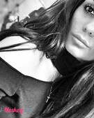 Анкета проститутки Таисия - метро Фили-Давыдково, возраст - 22