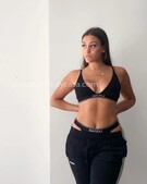 Анкета проститутки Анюта - метро Орехово-Борисово Южное, возраст - 22