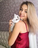 Анкета проститутки Алиса - метро Северное Медведково, возраст - 22