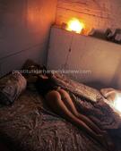 Анкета проститутки Мишель - метро Фили-Давыдково, возраст - 22