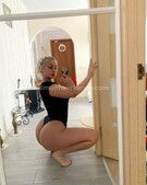 Анкета проститутки Варвара - метро Коньково, возраст - 22