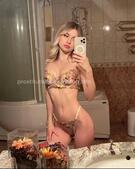 Анкета проститутки Лариса - метро Таганский, возраст - 22