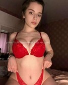 Анкета проститутки Леночка - метро Щукино, возраст - 22