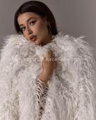 Анкета проститутки Ника - метро Мещанский, возраст - 22