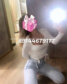 Анкета проститутки Оксана - метро Северное Тушино, возраст - 22