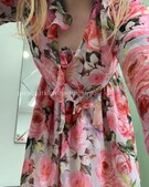 Анкета проститутки Любовь - метро Теплый Стан, возраст - 22