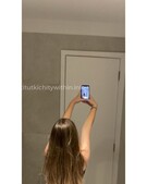 Анкета проститутки Рада - метро Выхино-Жулебино, возраст - 22