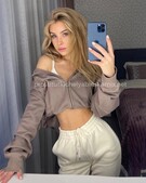 Анкета проститутки Тамара - метро Сокольники, возраст - 23