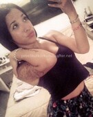 Анкета проститутки Екатерина - метро Тропарево-Никулино, возраст - 23