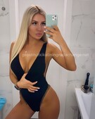 Анкета проститутки Дарина - метро Тимирязевский, возраст - 23