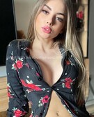 Анкета проститутки Стефания - метро Строгино, возраст - 23