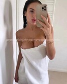 Анкета проститутки Лика - метро Мещанский, возраст - 23