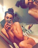 Анкета проститутки Диана - метро Чертаново Северное, возраст - 23