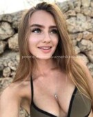 Анкета проститутки Галя - метро Даниловский, возраст - 23