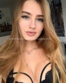 Анкета проститутки Раиса - метро Тимирязевский, возраст - 23