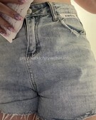 Анкета проститутки Леночка - метро Черемушки, возраст - 23