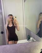 Анкета проститутки Слава - метро Перово, возраст - 23